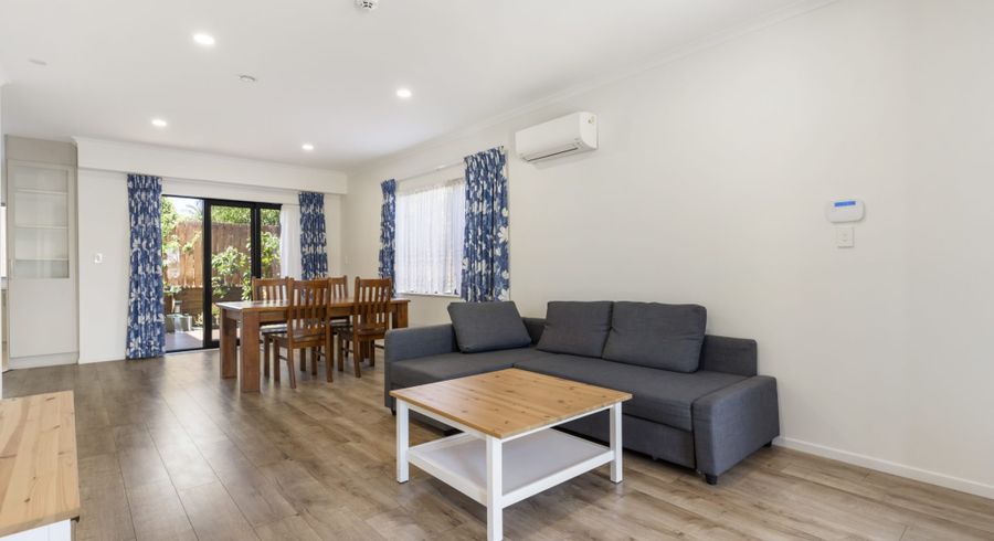  at 1D Cromdale Avenue, Howick, Manukau City, Auckland