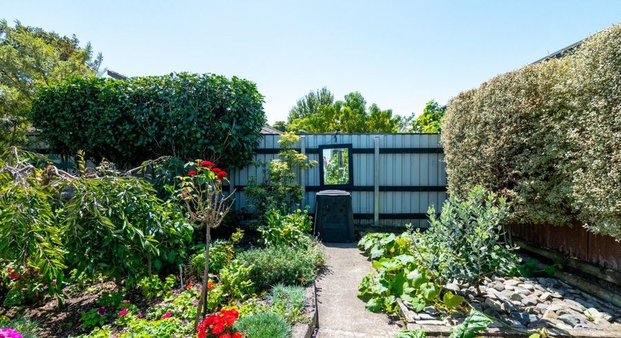 at 2/134 Parkers Road, Tahunanui, Nelson, Nelson / Tasman