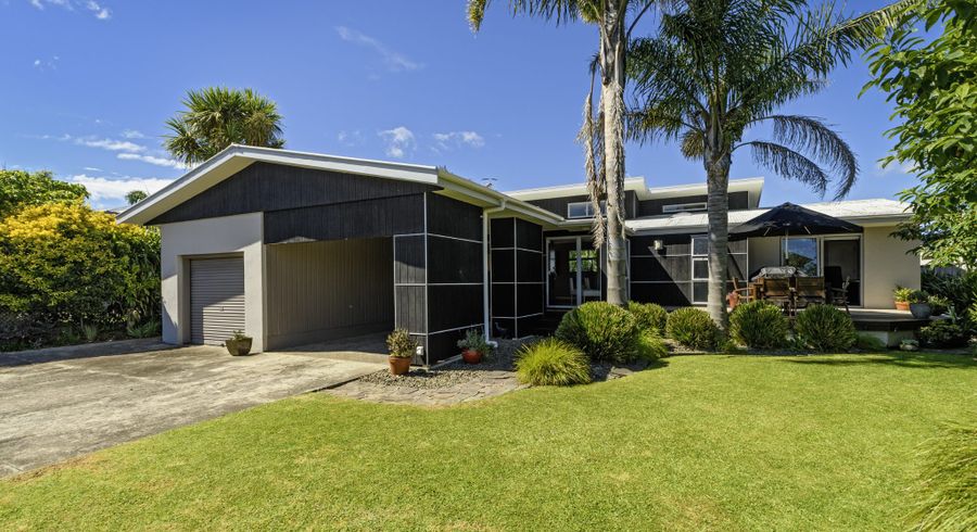  at 15 Roderick Street, Otumoetai, Tauranga