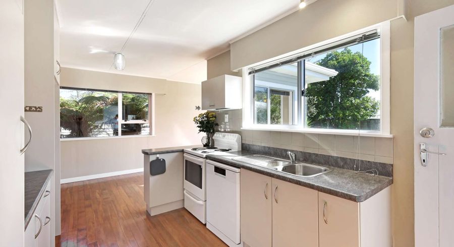  at 9 Whakawhiti Street, Marfell, New Plymouth