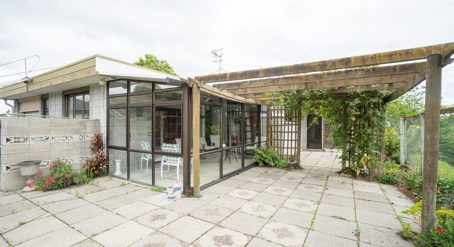  at 19 Fitzroy Street, Terrace End, Palmerston North, Manawatu / Whanganui