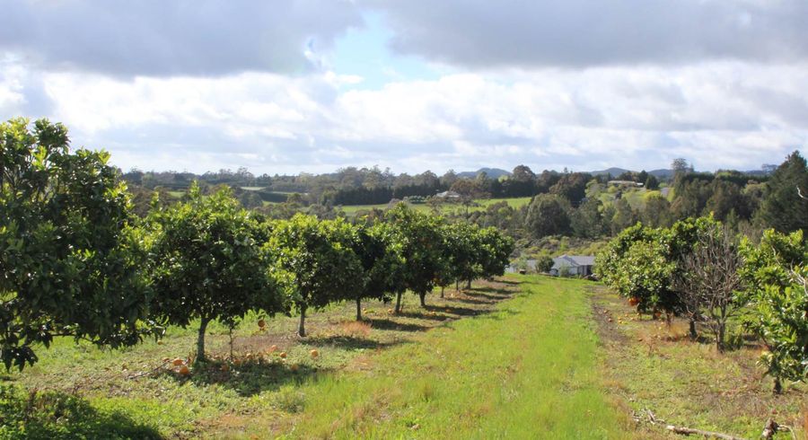  at 0 Waimate North Rd, Waimate North, Kerikeri
