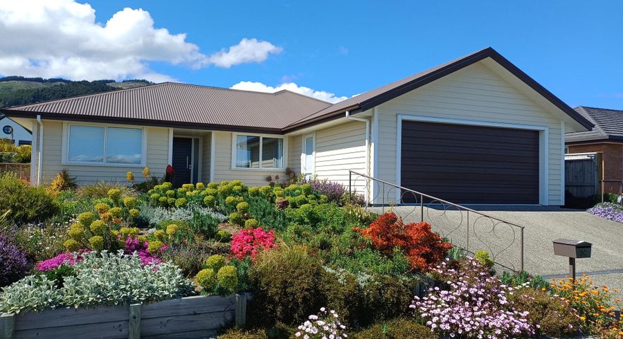  at 36 Stedyl Crescent, Richmond, Tasman, Nelson / Tasman