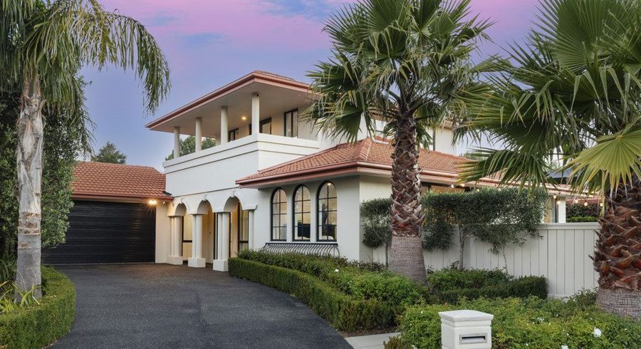  at 10 Mica Place, Northwood , Christchurch City, Canterbury