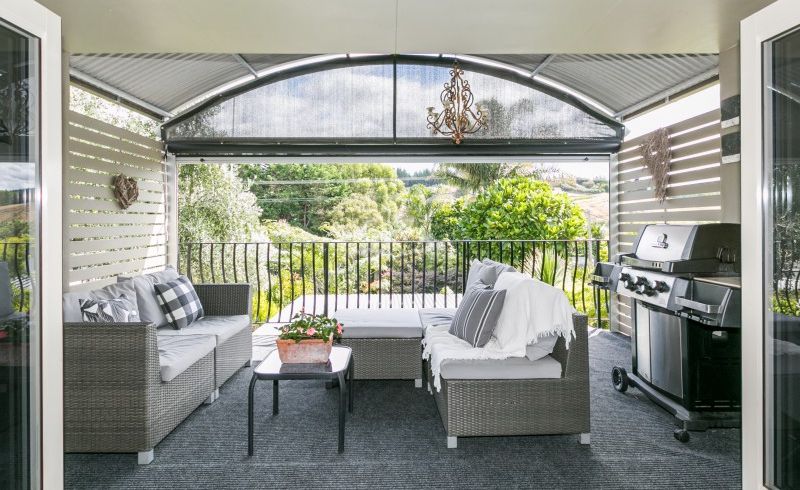  at 245 Whirinaki Road, Eskdale