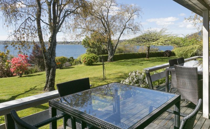  at 18 Oregon Drive, Rainbow Point, Taupo