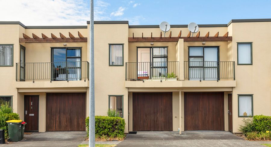  at 3/17 Harbour View Road, Te Atatu Peninsula, Auckland