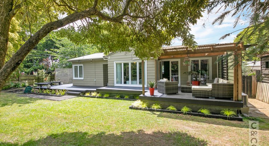  at 2 Princes Street, Riverhead, Riverhead