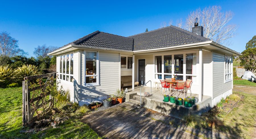  at 10 Kennard Crescent, Karitane, Waikouaiti