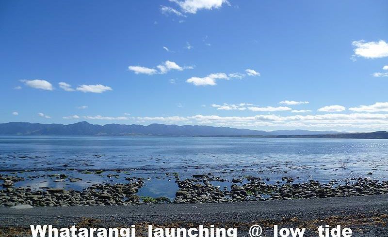  at 12 Te Miha Crescent, Cape Palliser, Pirinoa
