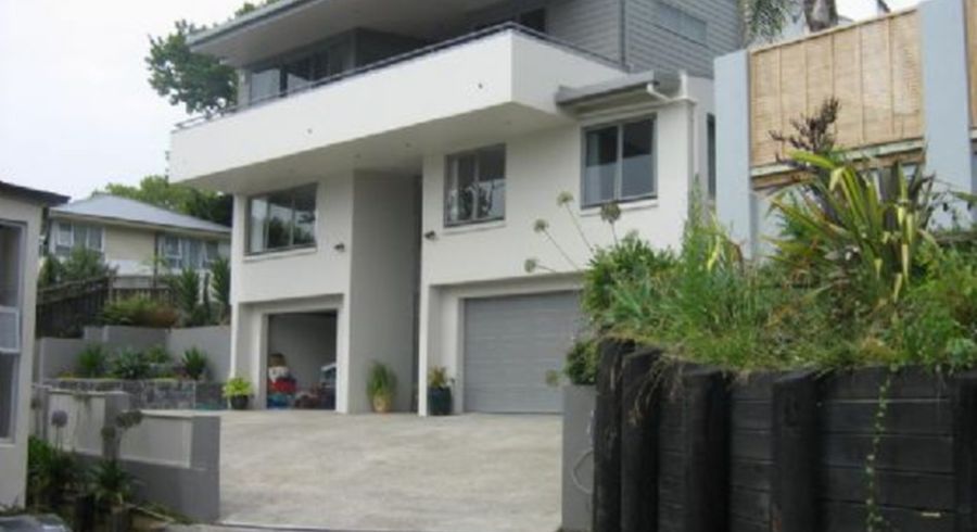  at 360 Kohimarama Road, Saint Heliers, Auckland