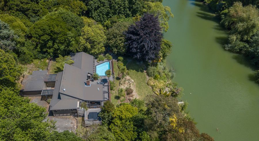  at 21 Magnolia Street, Outer Kaiti, Gisborne