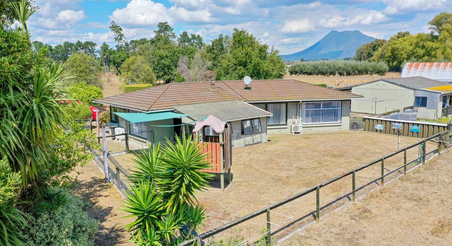  at 200 Military Road, Otakiri, Whakatane