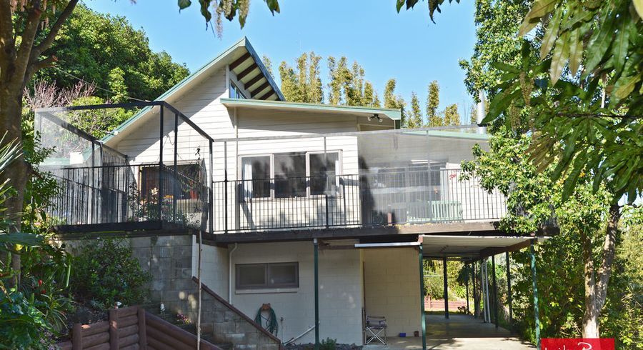  at 676 Whangarei Heads Road, Whangarei