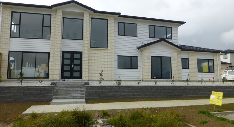  at 123 Thomas Road, Flat Bush, Auckland