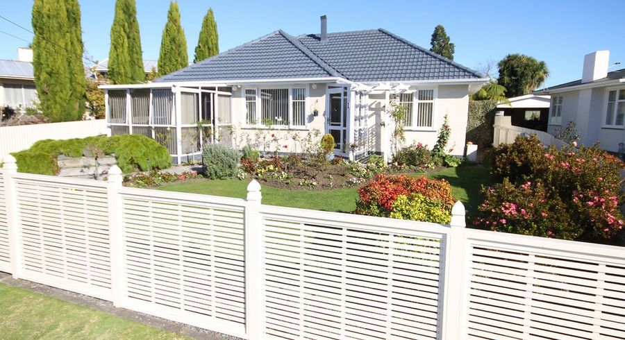  at 5 Camellia Avenue, Aramoho, Whanganui