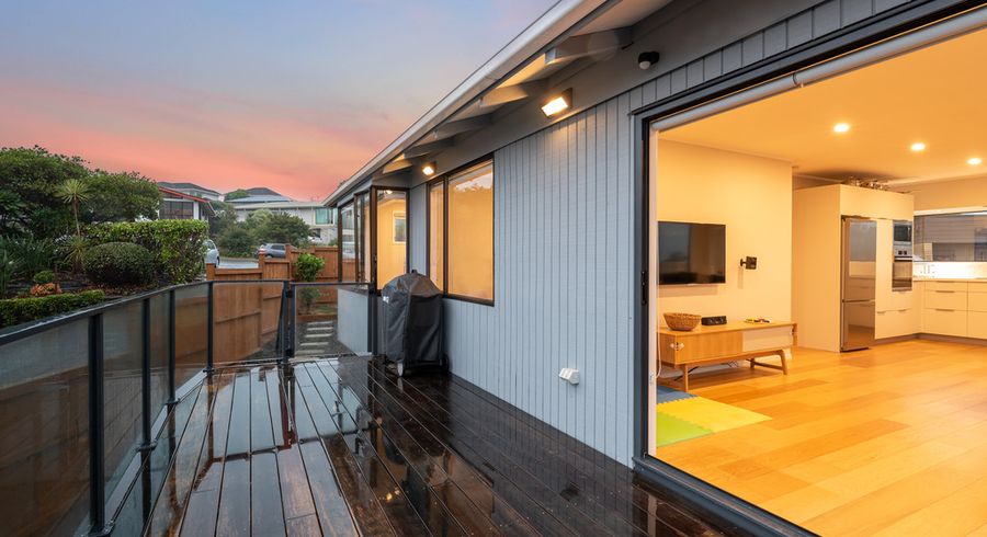  at 1/14 George Laurenson Lane, Waikowhai, Auckland