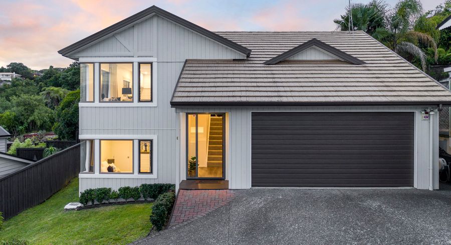  at 77E Goodall Street, Hillsborough, Auckland