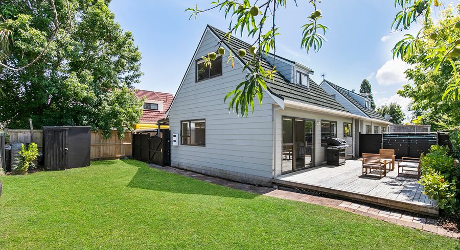  at 61N Birdwood Avenue, Papatoetoe, Auckland