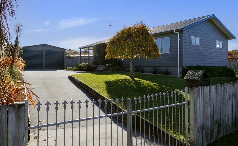  at 58 Lakewood Drive, Nukuhau, Taupo