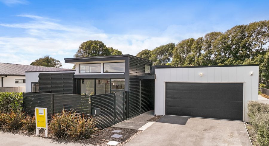  at 6 Muirhill Street, Halswell, Christchurch