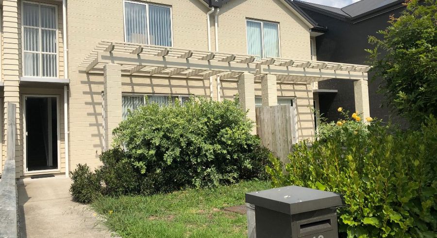  at 43 Popokatea Drive, Takanini, Papakura, Auckland