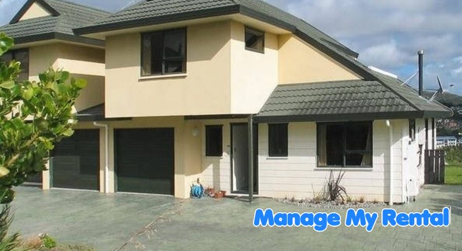  at 27A Kentwood Drive, Woodridge, Wellington