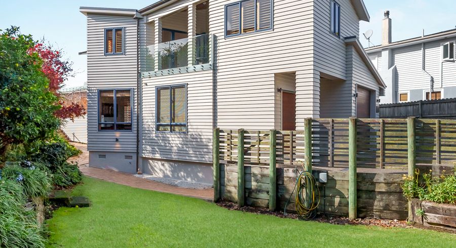  at 78 Clovelly Road, Bucklands Beach, Auckland