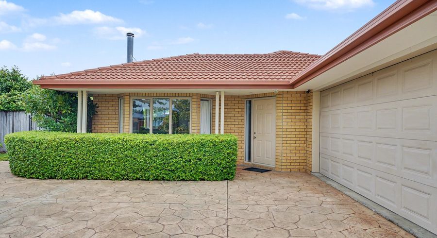  at 50 Coolspring Way, Redwood, Christchurch City, Canterbury