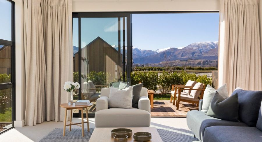  at 71 Kawarau Heights Boulevard, Lake Hayes, Queenstown-Lakes, Otago