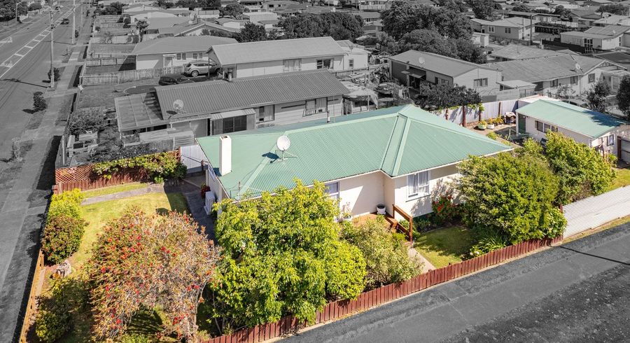  at 85 Cornfoot Street, Castlecliff, Whanganui