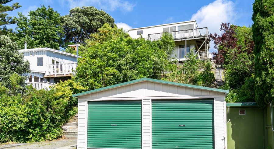  at 89 Renown Road, Raumati South, Paraparaumu