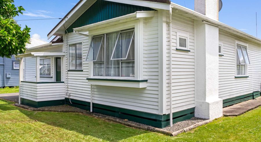  at 141 Lucknow Street, Wairoa, Wairoa, Hawke's Bay