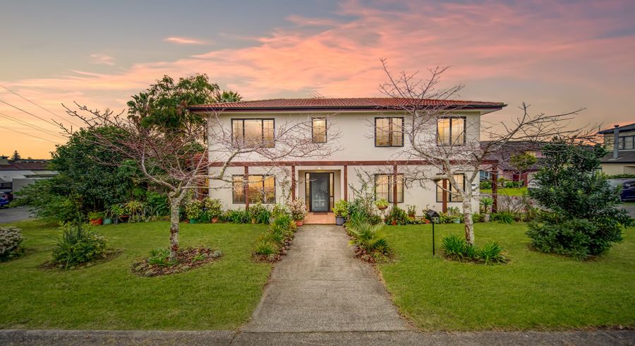  at 30 Lenore Road, Favona, Auckland