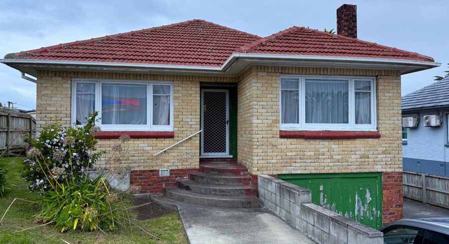  at 83 Saint Lukes Road, St Lukes, Auckland City, Auckland