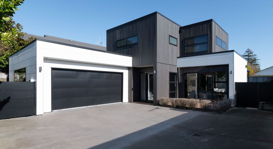  at 747B River Road, Chartwell, Hamilton