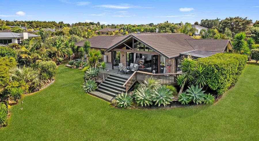  at 68 Omana Avenue Shelly Beach, Helensville, Rodney, Auckland
