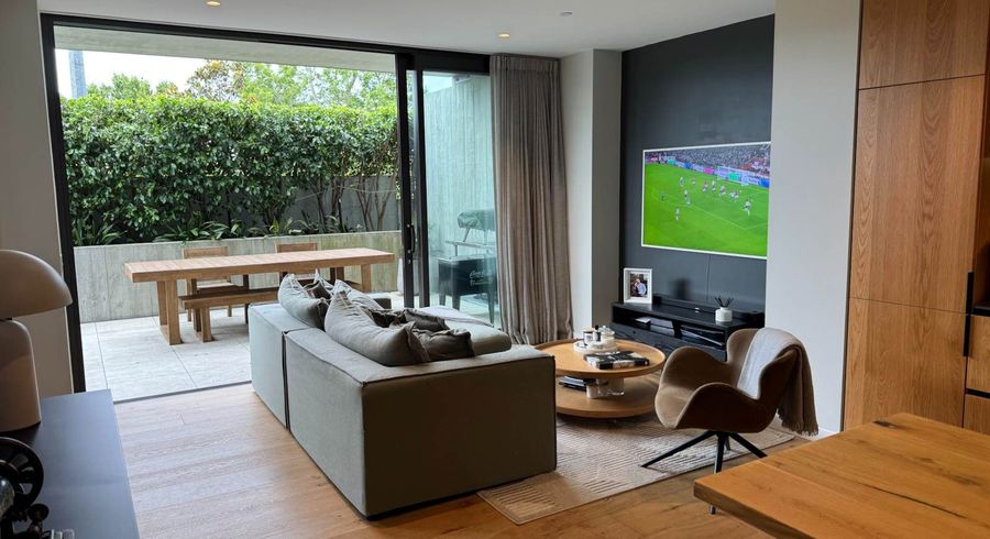  at 108/250 Kepa Road, Orakei, Auckland City, Auckland