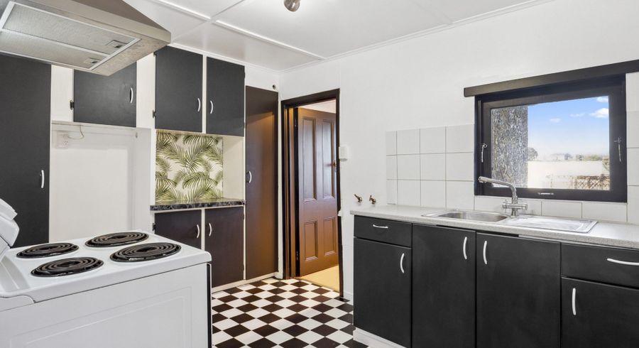  at 23 Beresford Street, Kaikorai, Dunedin