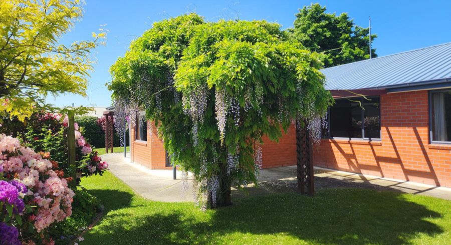  at 404 Wai-iti Road, Gleniti, Timaru, Canterbury
