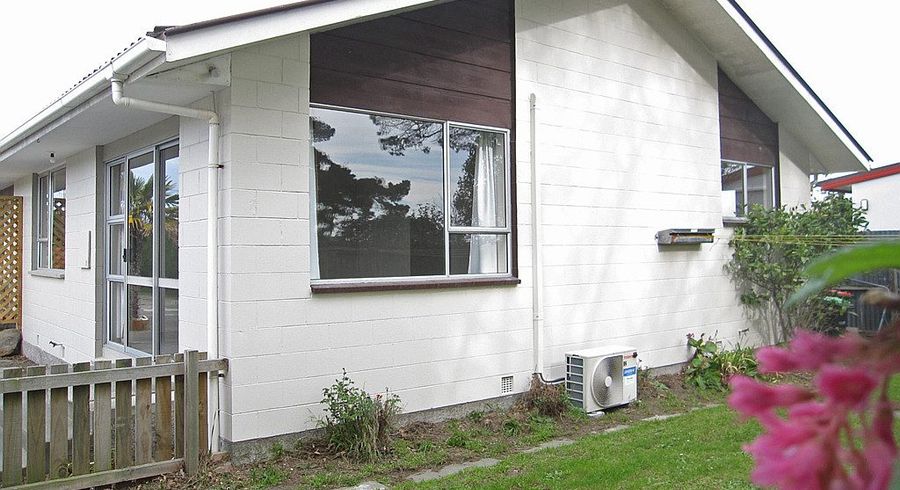  at 1/94 Lonsdale Street, New Brighton, Christchurch City, Canterbury