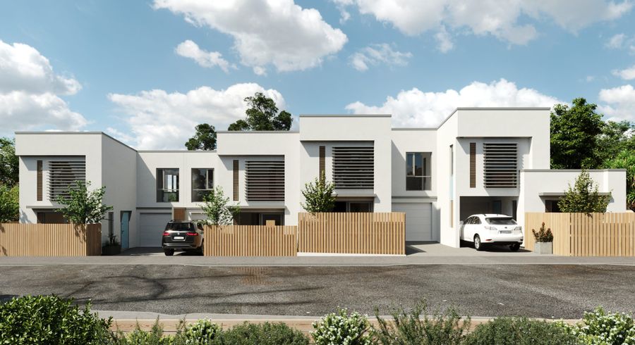  at 14 Balmacewen Road, Maori Hill, Dunedin, Otago