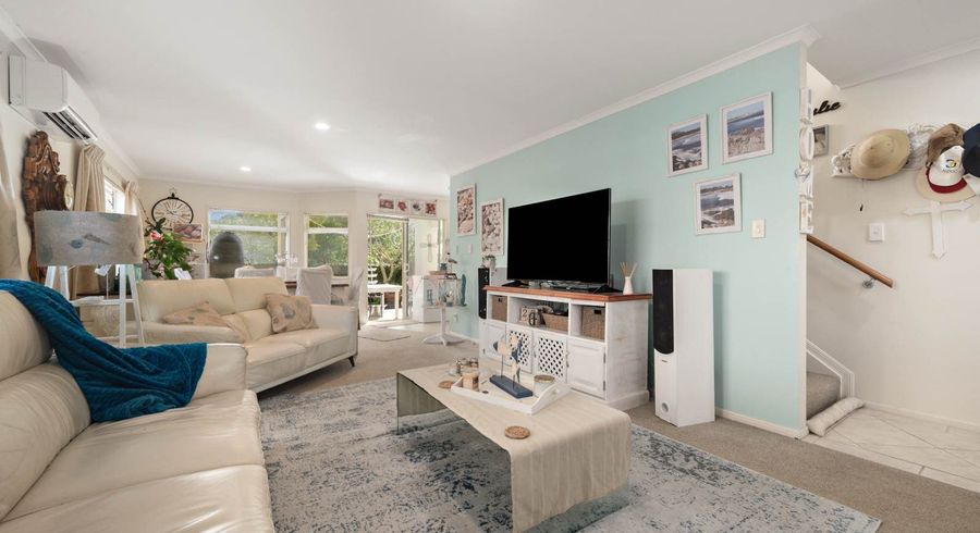  at 10/148 Brightside Road, Stanmore Bay, Rodney, Auckland