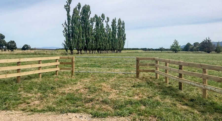  at 58B Kirikiri West Road, Kopu, Thames-Coromandel, Waikato