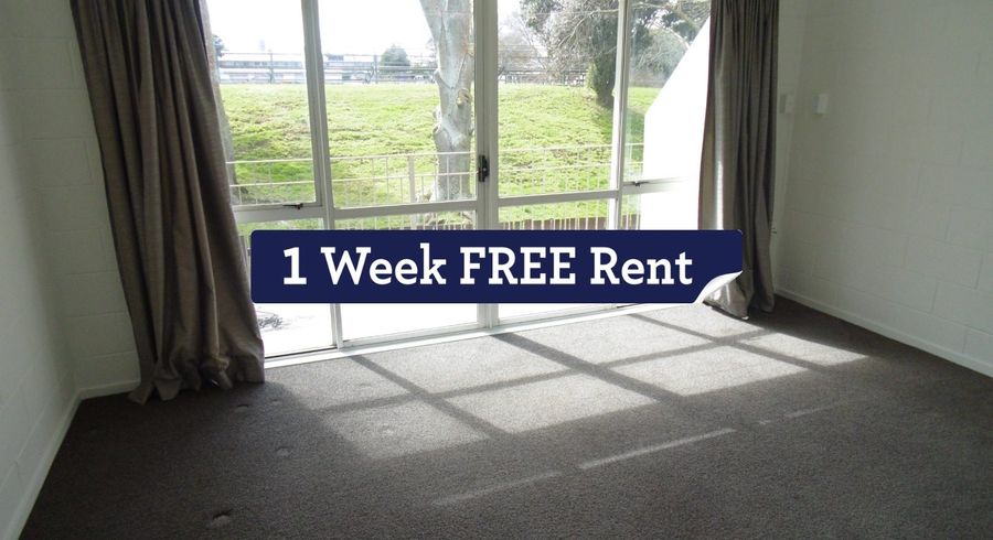  at 19/37 Ireland Road, Panmure, Auckland City, Auckland