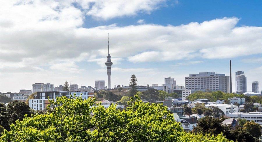  at 607/43C Gillies Avenue, Epsom, Auckland City, Auckland