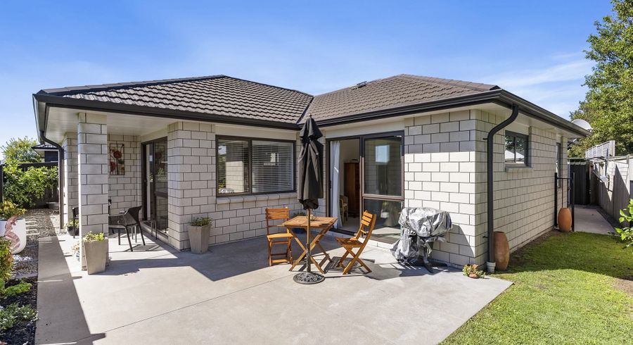  at 40 Marion Crescent, Papamoa Beach, Papamoa