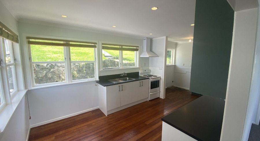  at 87a Miramar North Road, Miramar, Wellington, Wellington