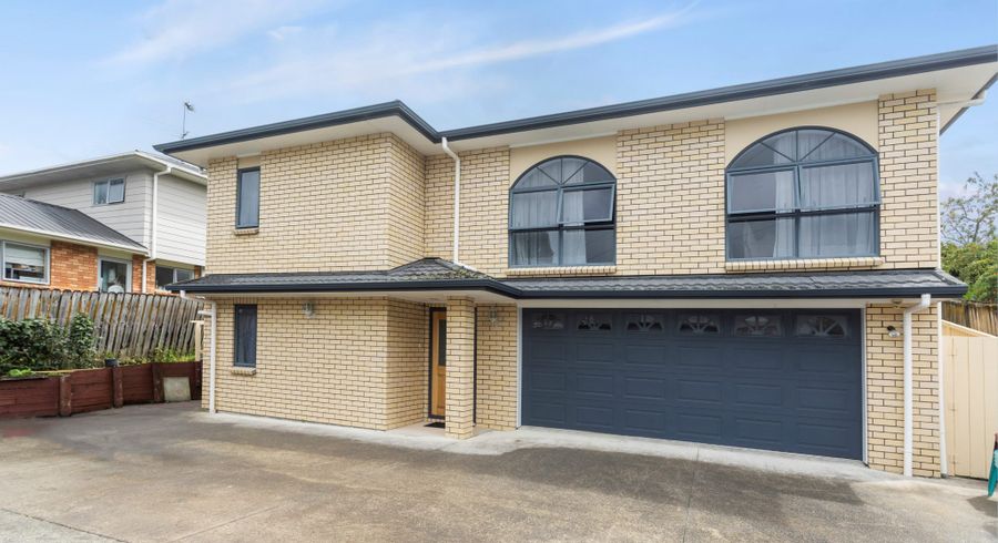  at 114A Archibald Road, Kelston, Auckland