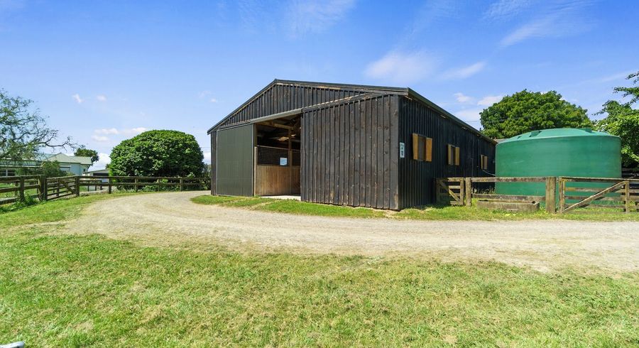  at 3714 Cambridge Road, Leamington, Waipa, Waikato